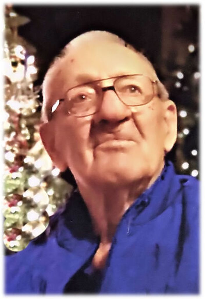 Lowell L. Carlson Sr. Profile Photo