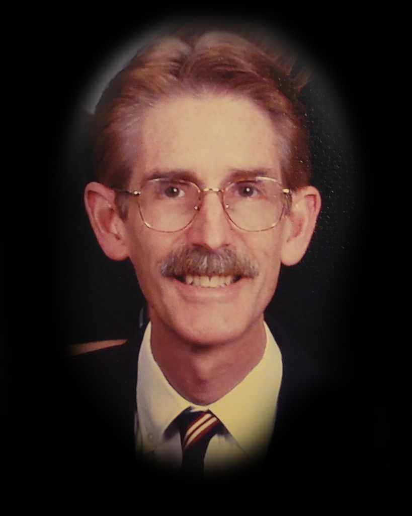 Dr. Frederick Lee Barlow Profile Photo
