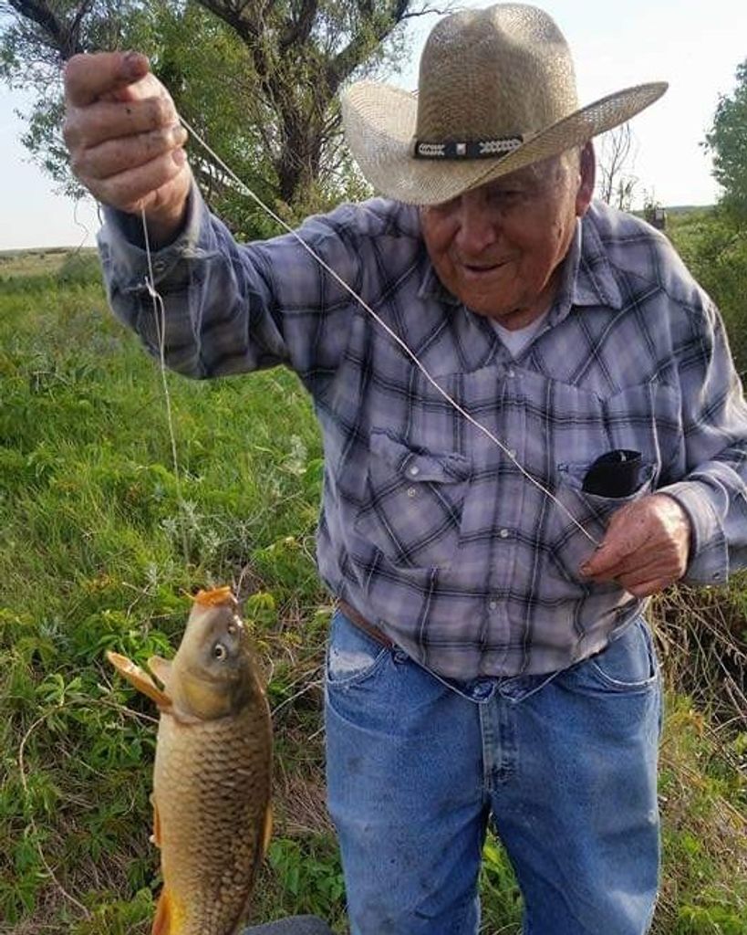 Jose D. Burciaga Profile Photo