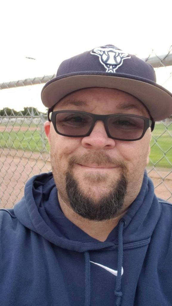 Jeremiah Jacob Reischmann Profile Photo
