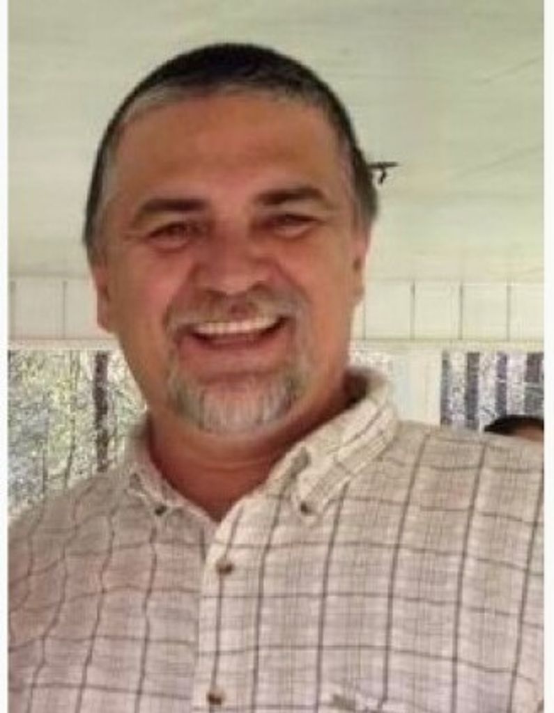 Thomas "Tommy" Barnett