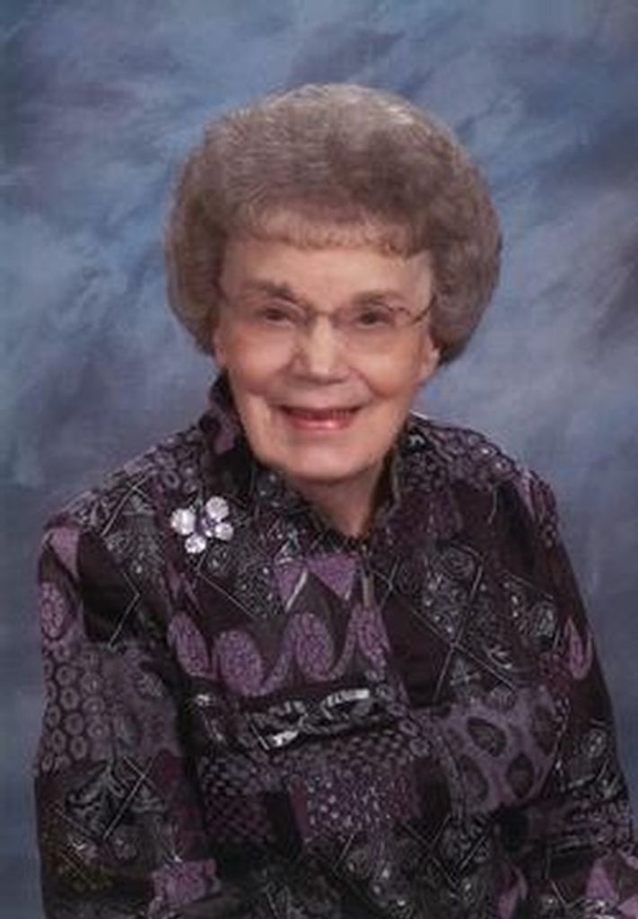 Mayette C. Keith