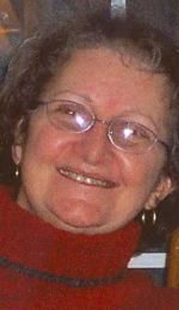 Diane L. Bourque Profile Photo