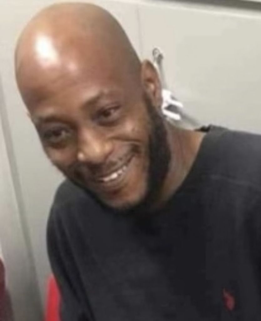 Clinton "Puppy" Haisley Profile Photo