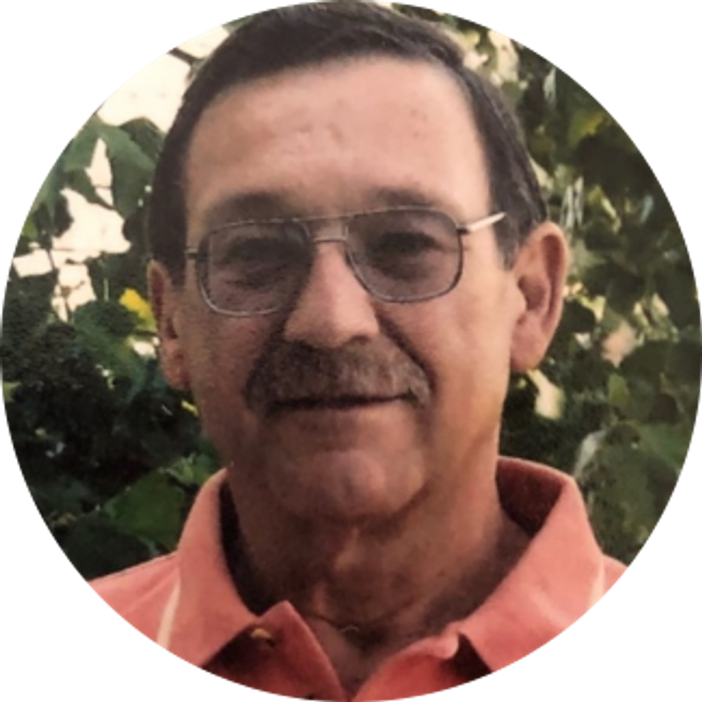 John Lawrence Gentile