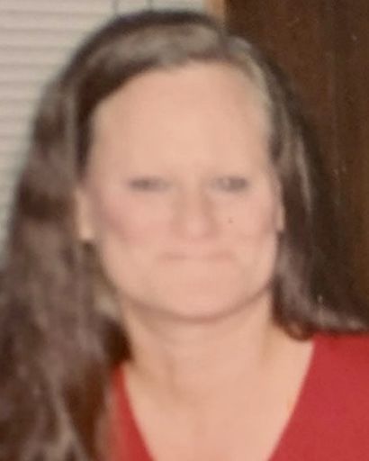Zona Reedy Profile Photo