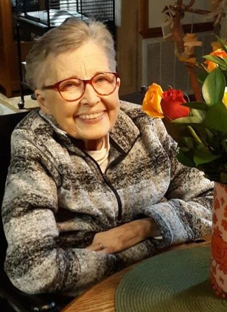 Leola Hendel Profile Photo
