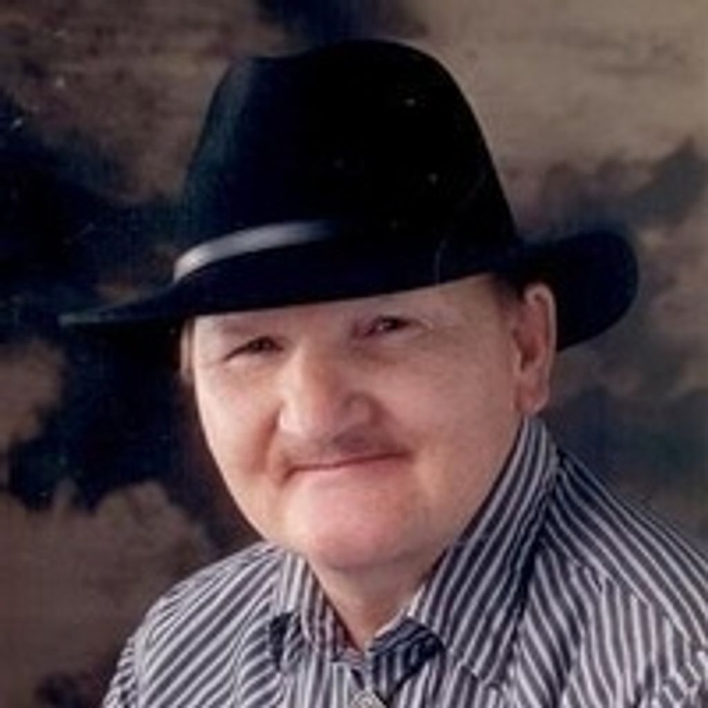 Walter Shepersky
