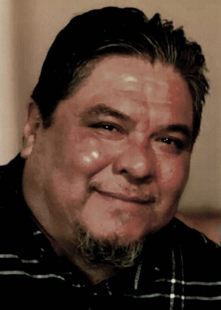 Henry Jay De La Rosa Profile Photo