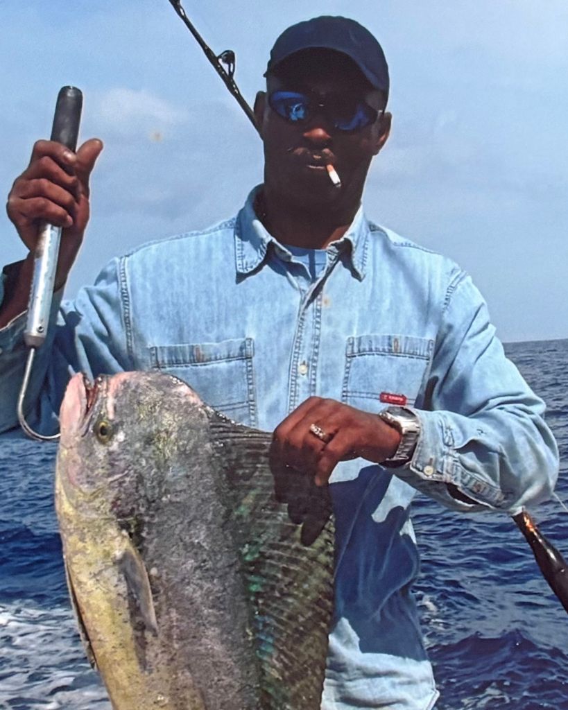 George A. Thompson Profile Photo