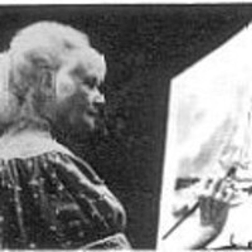 Edythe S. Ghen