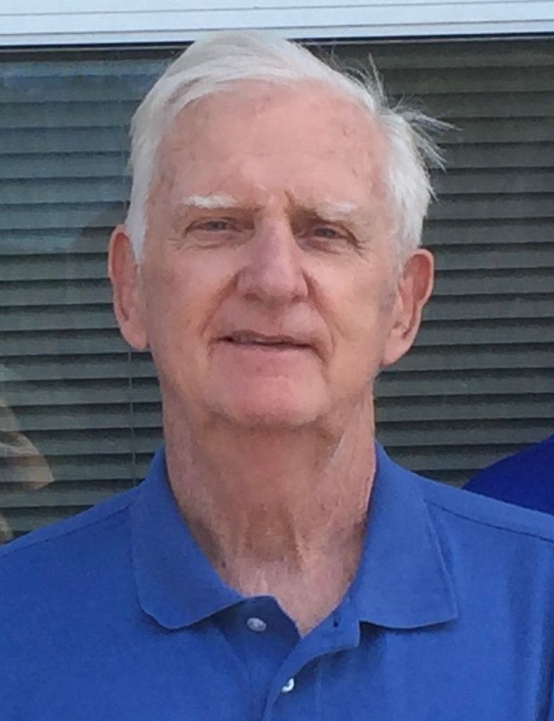 Kenneth O. Devens Profile Photo