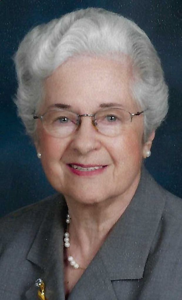 Emilie Marie Clemensen