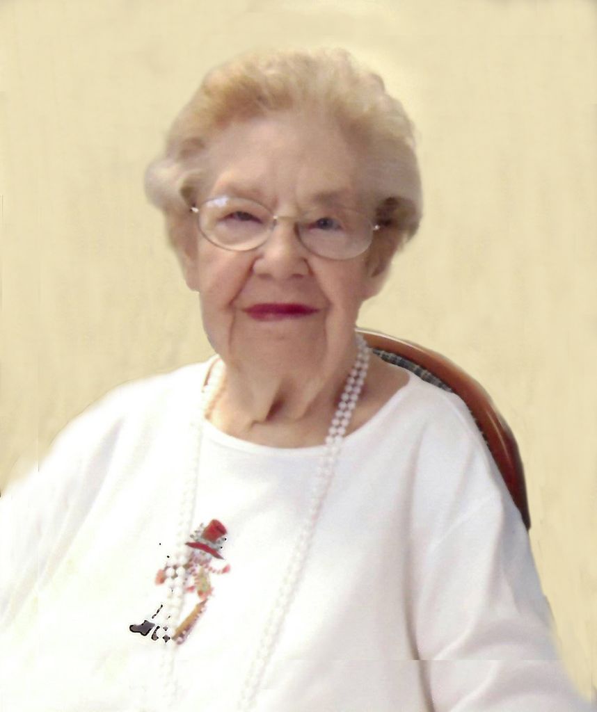 Stella Pikal