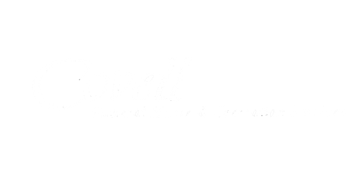 Covell Funeral Home & Cremation Services Logo