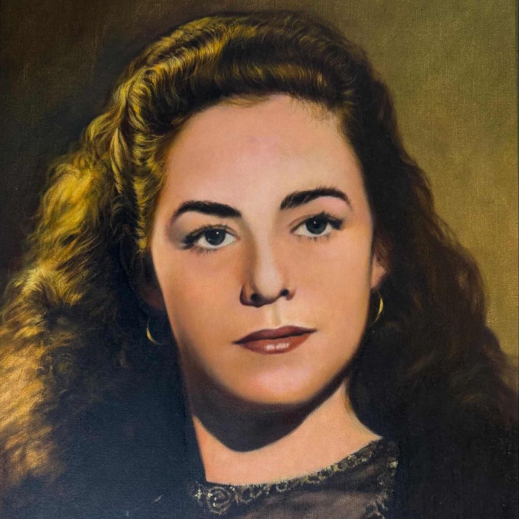 Sonia Levison Profile Photo