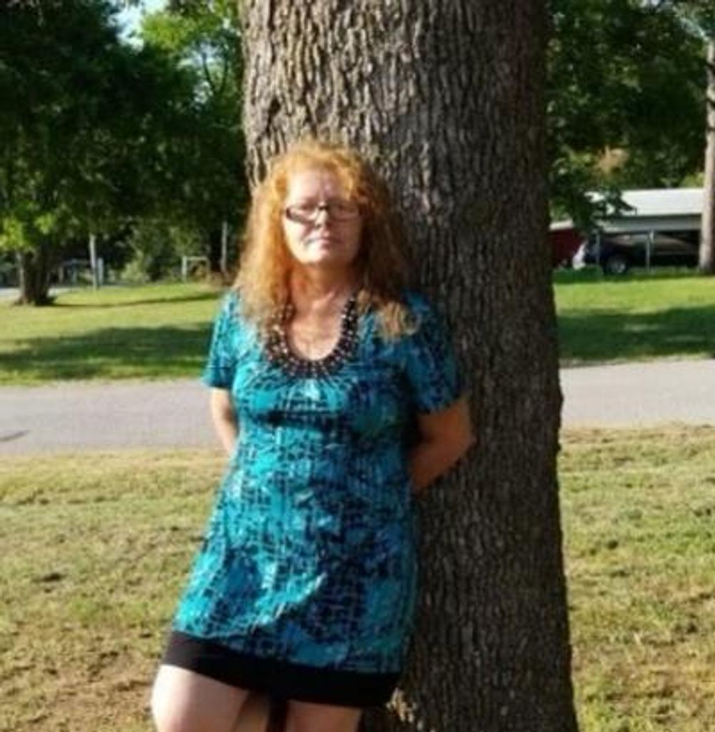 Amber Villafranco Profile Photo
