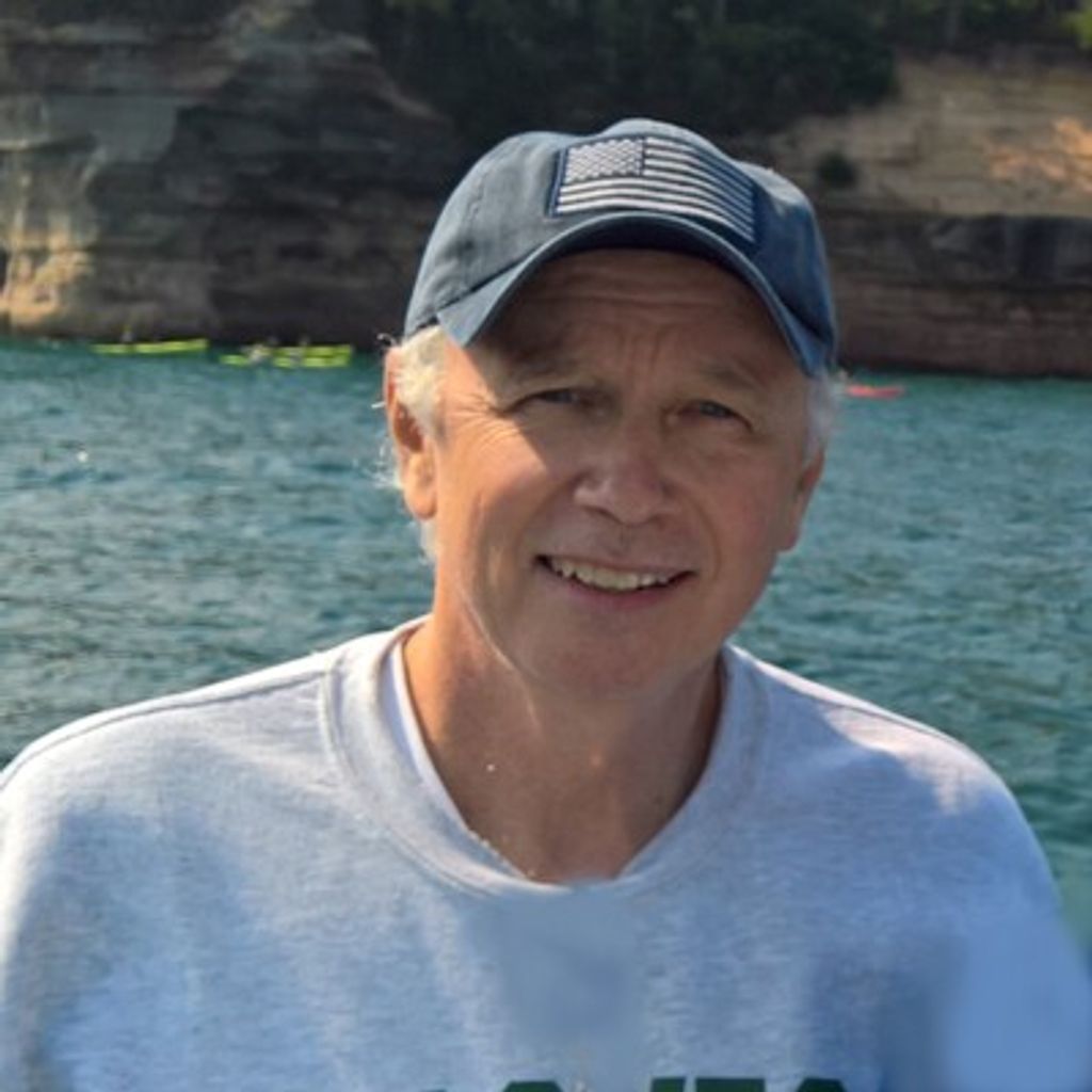 Jay Philip Pepper Profile Photo