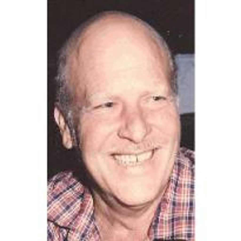 Jimmie Harlan Overstreet
