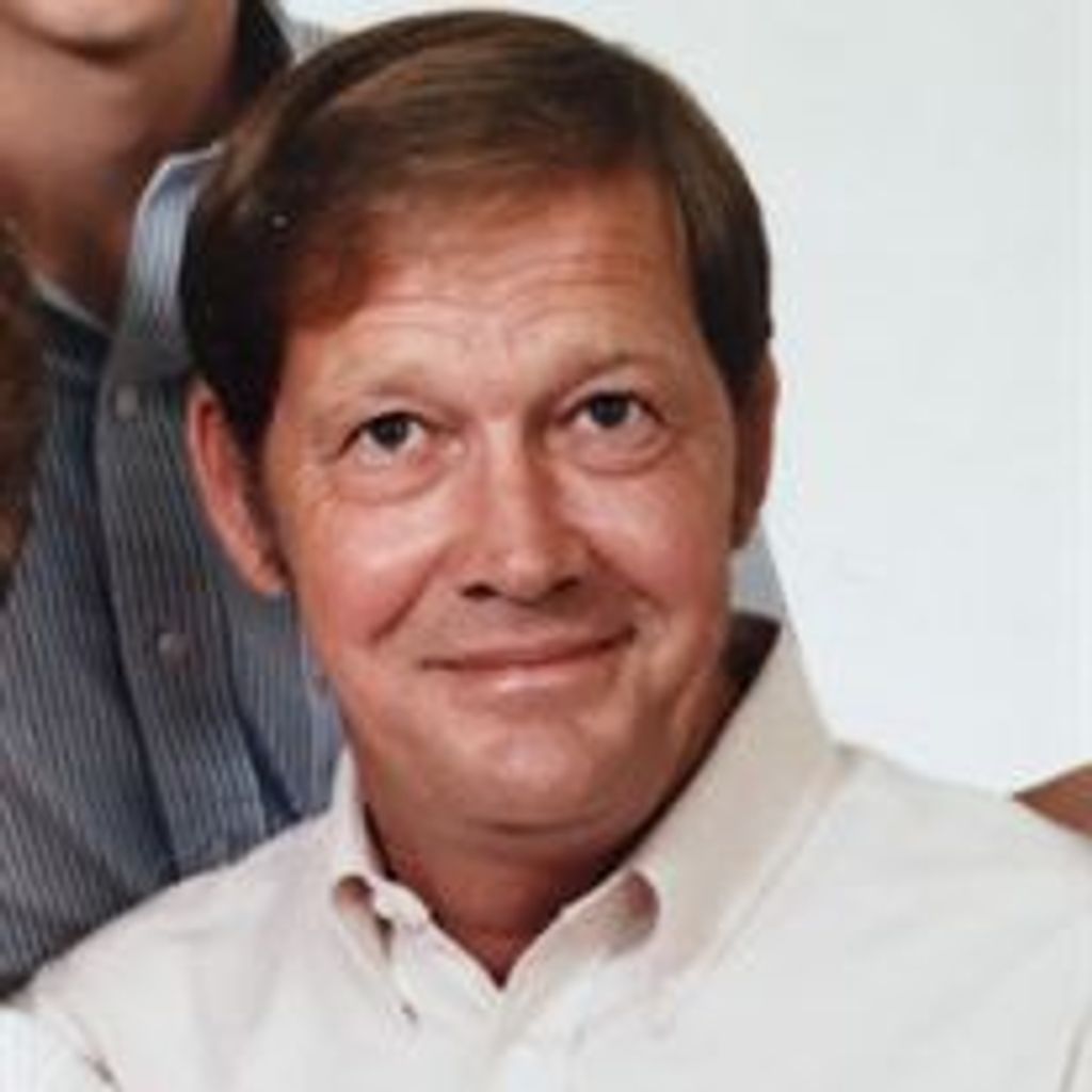 Kelly Jerald Langley