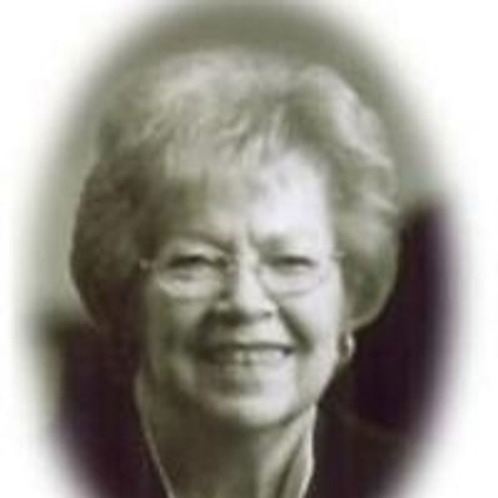 Barbara Ann Manning