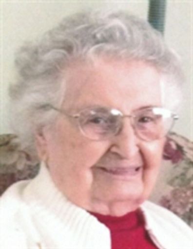 Susie M. Dieterman photo gallery thumbnail 1 of 2