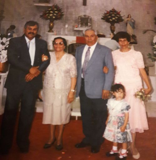Jose C. Guajardo photo gallery thumbnail 13 of 32