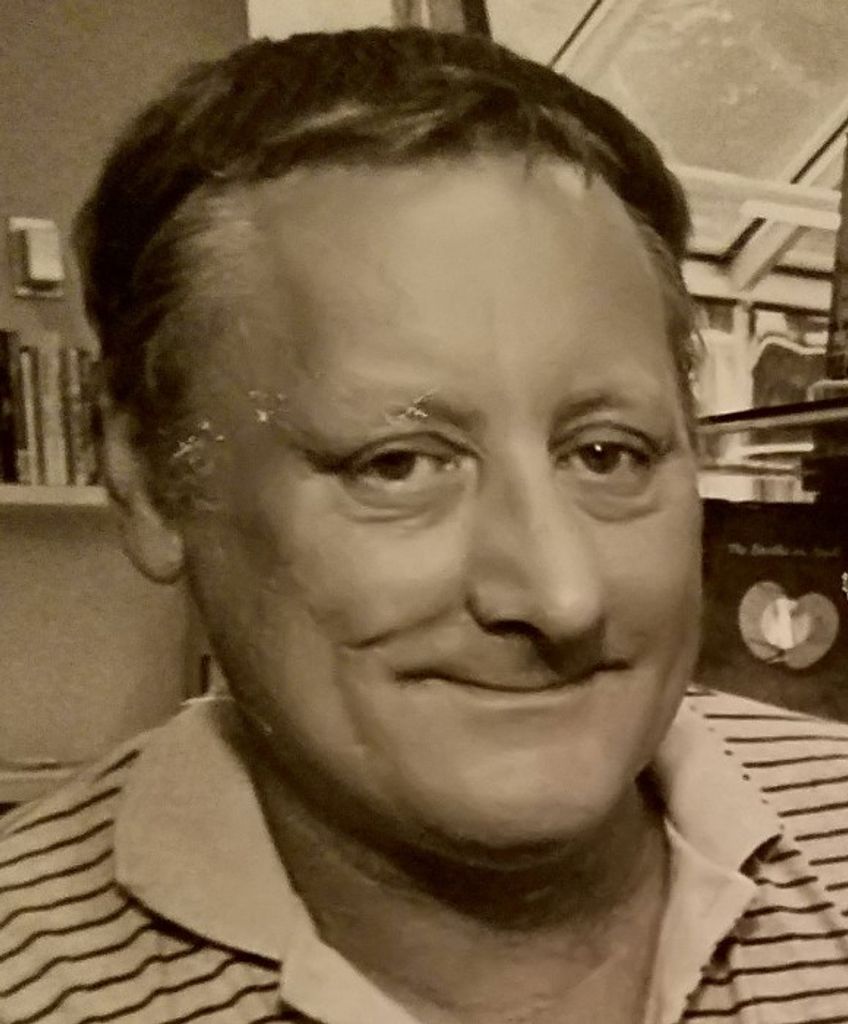 Colin Kelly Kilts Profile Photo