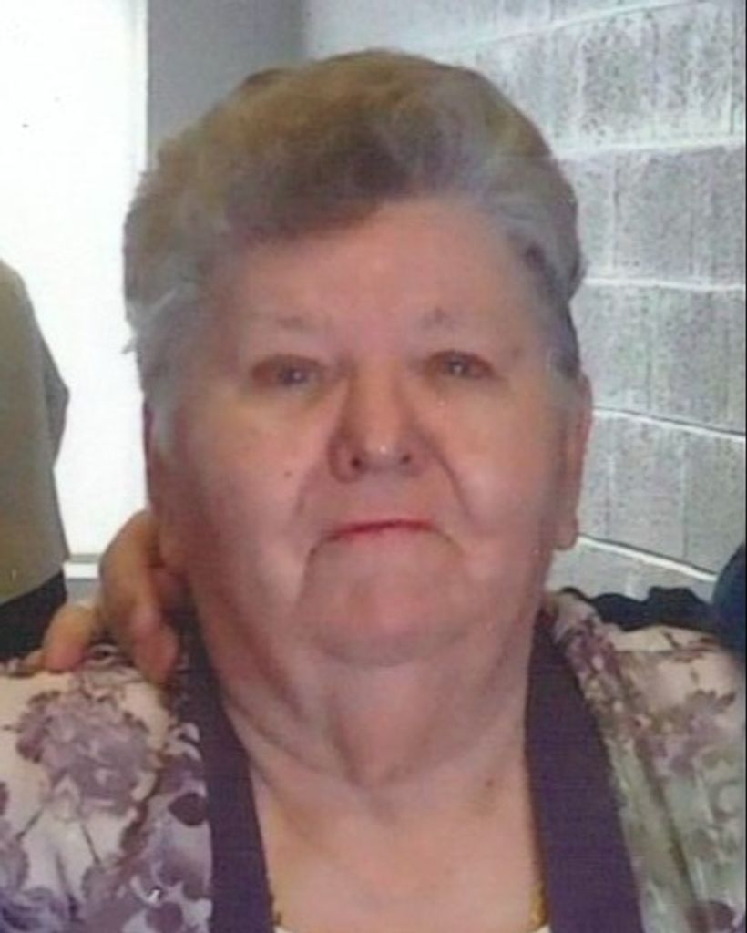 Tylatta M. Becker Profile Photo