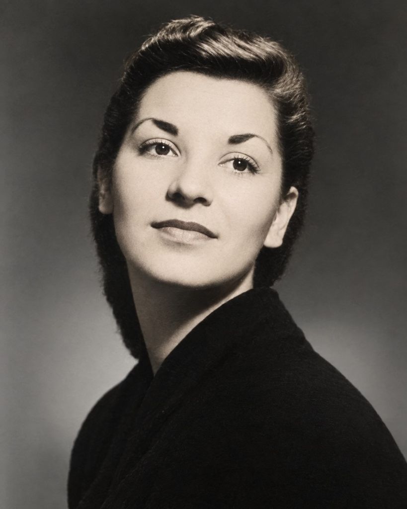Rita T. Clark Profile Photo