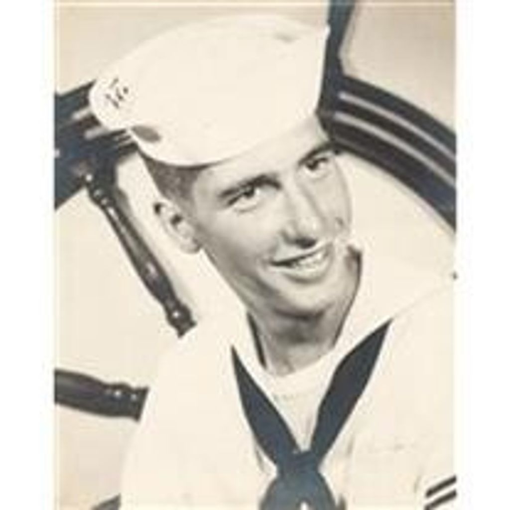 Walter Glenn Otto,