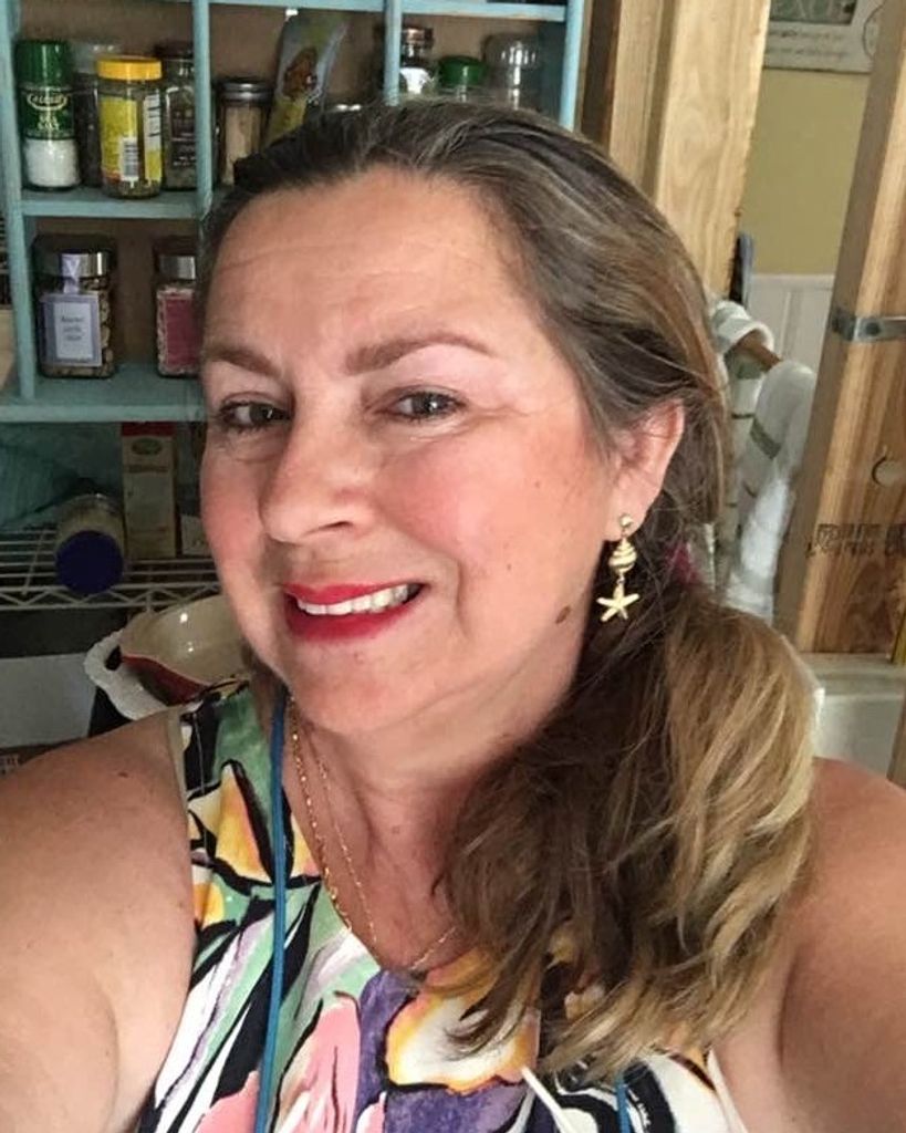 Rhonda Susan Enns Profile Photo