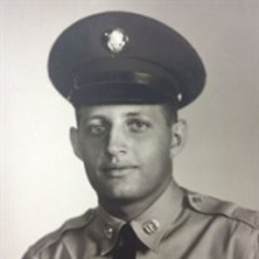 Don York Profile Photo