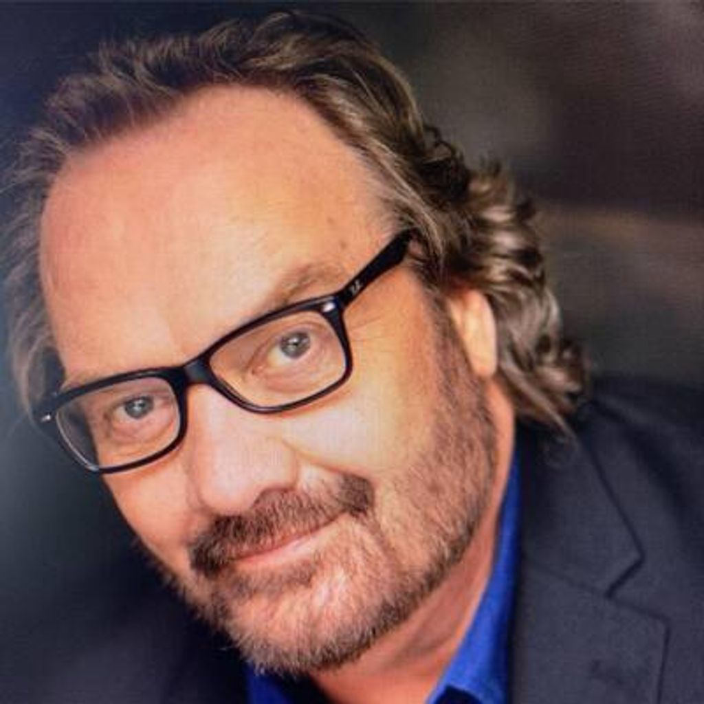 Richard 'Rick' Price