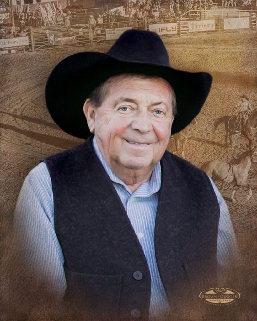 Joseph Day
