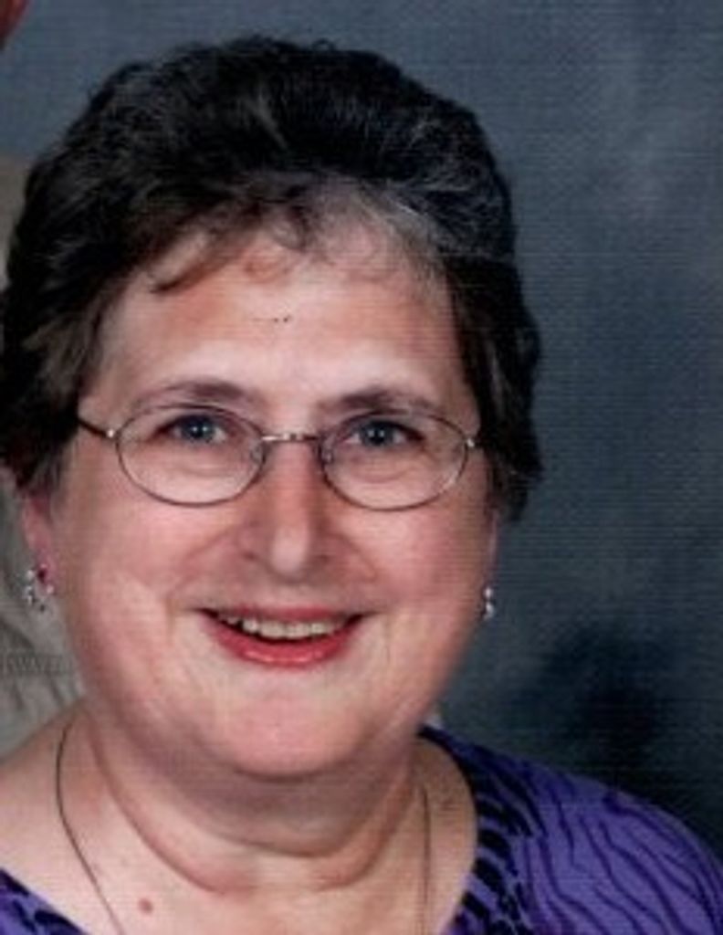 Marsha Denise Bukowski Profile Photo