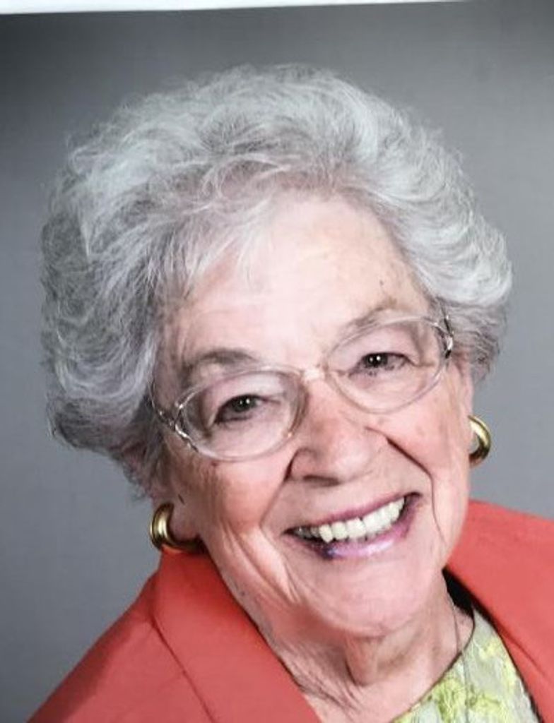 Louise Catherine (Bricher)  Adams Profile Photo