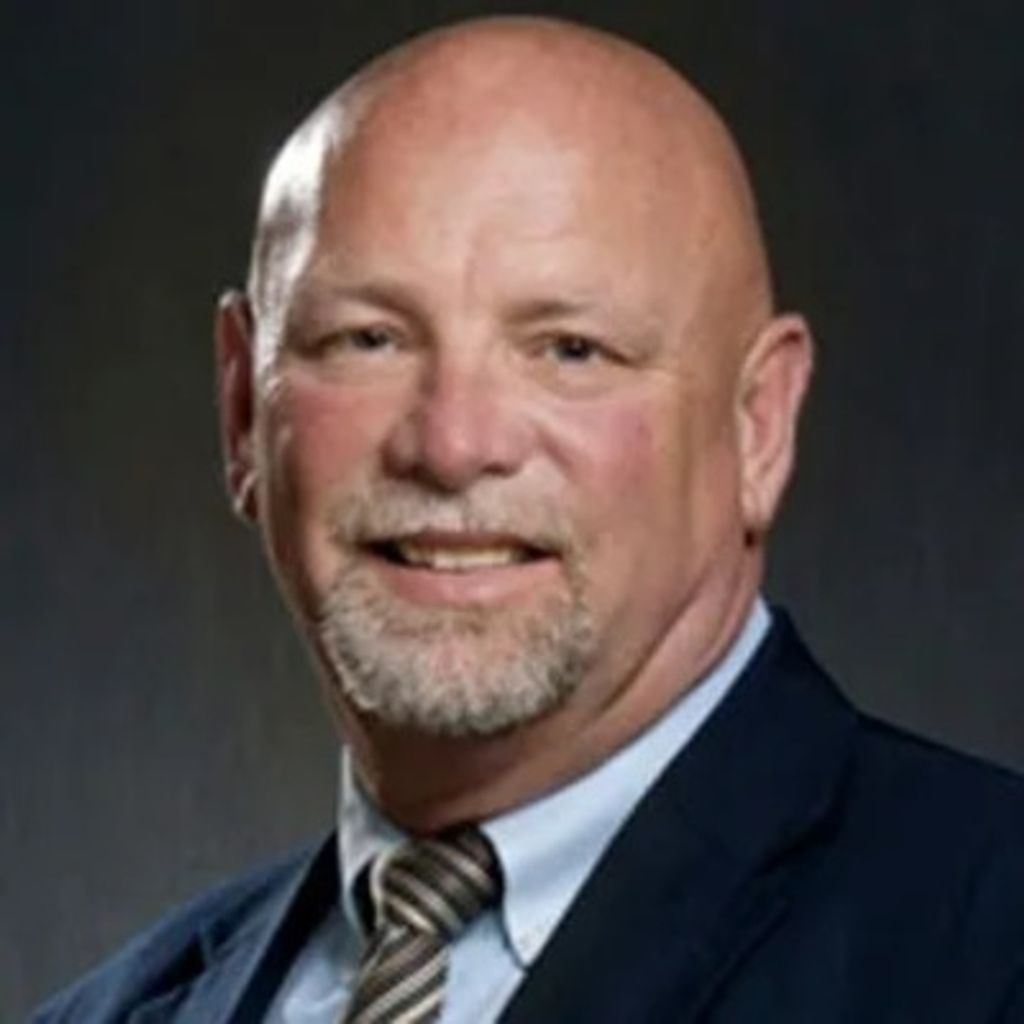 Joseph Dean "Joe" Breedlove Profile Photo