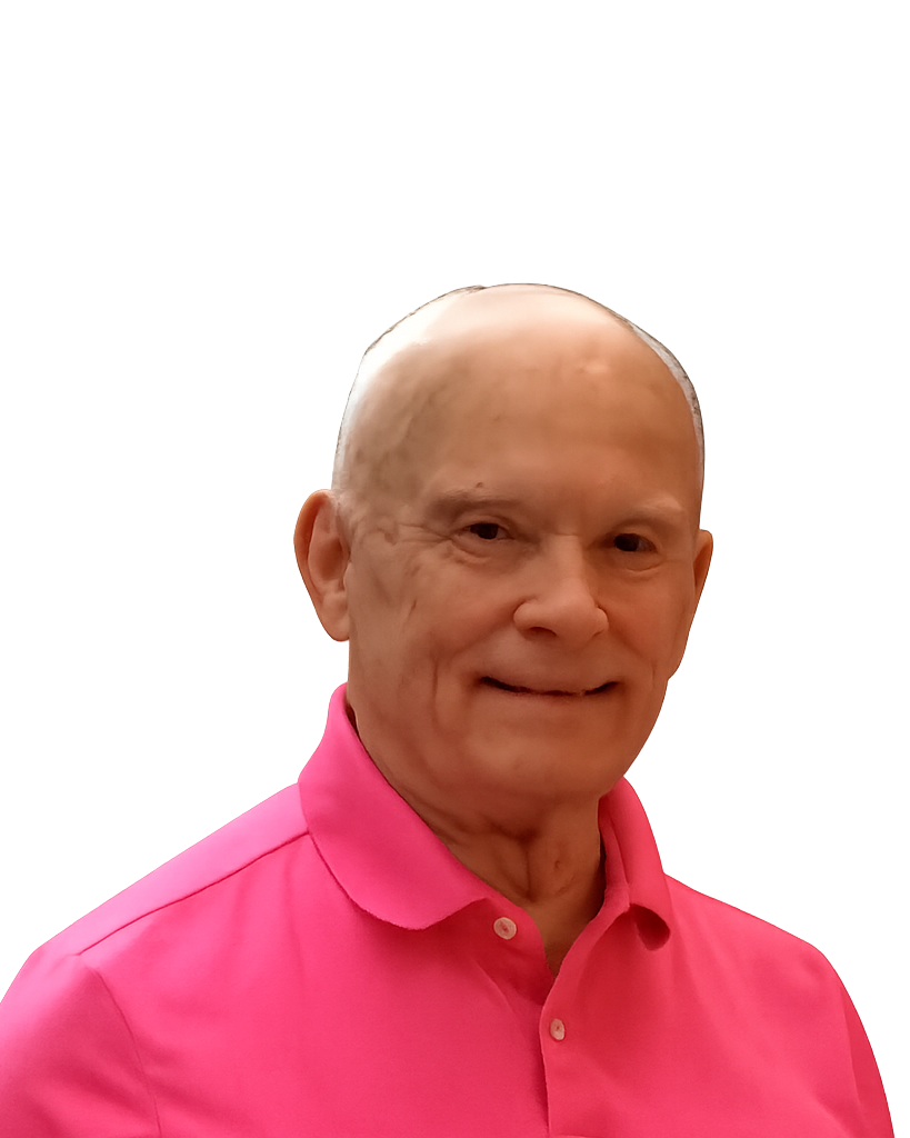 Benton Douglas Dempsey Profile Photo