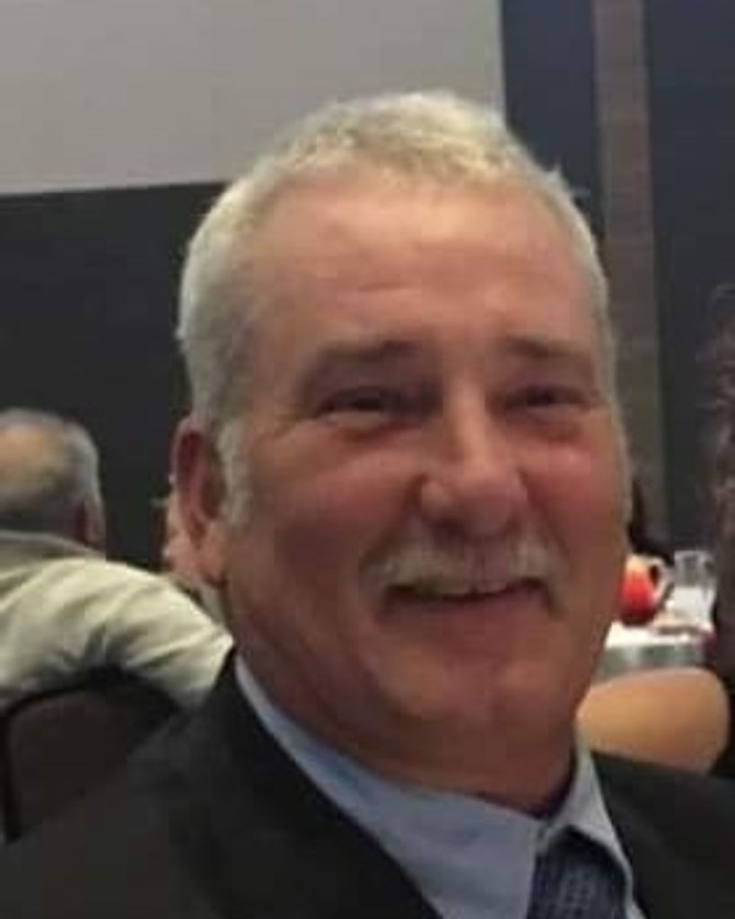 Robert A Winters Profile Photo