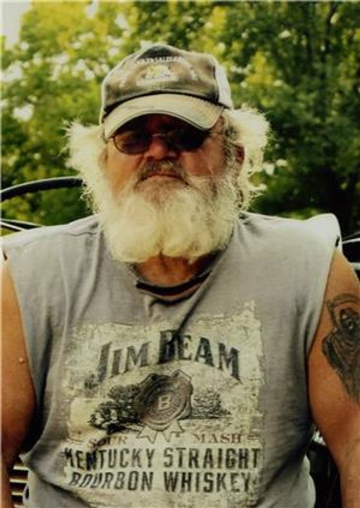 Dennis D. Dvorak