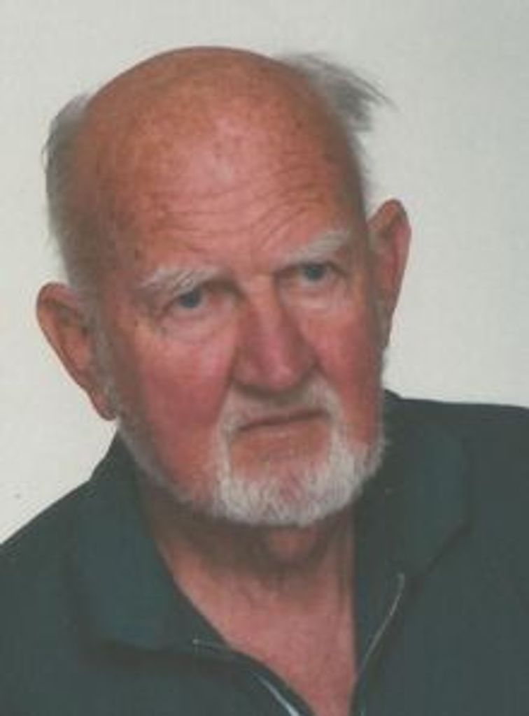 Edward  C. O'Connell Profile Photo