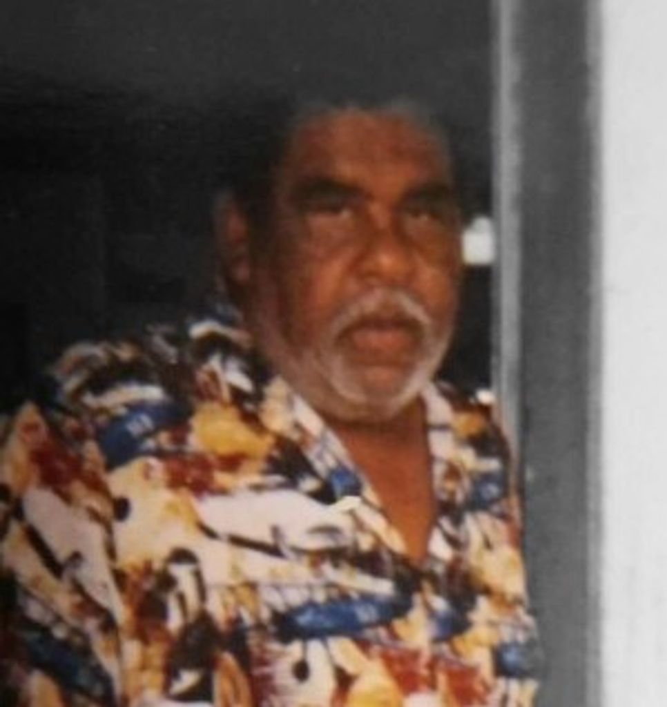 Charles Lebrond Foster Profile Photo