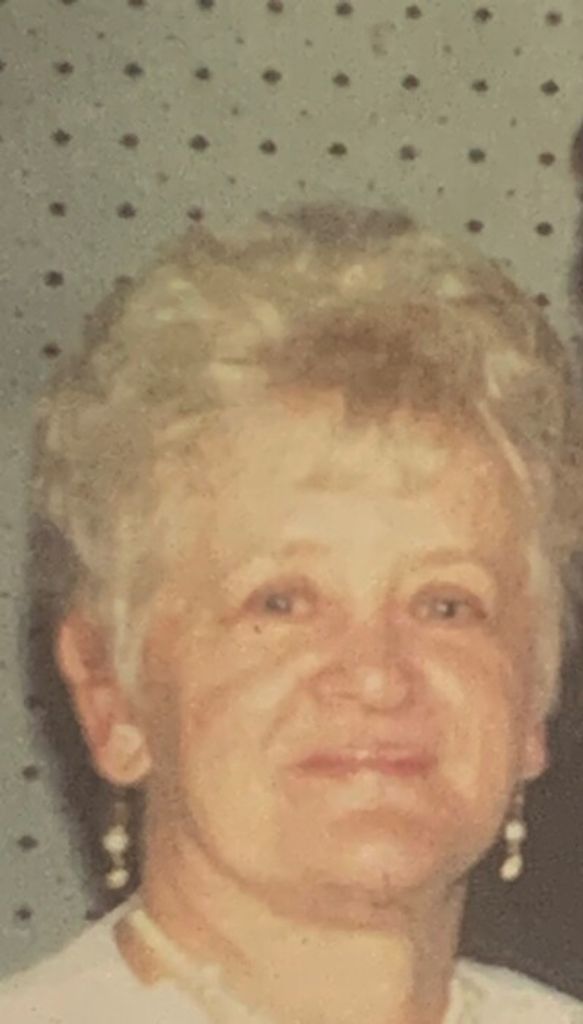 Alice J. Converse Profile Photo