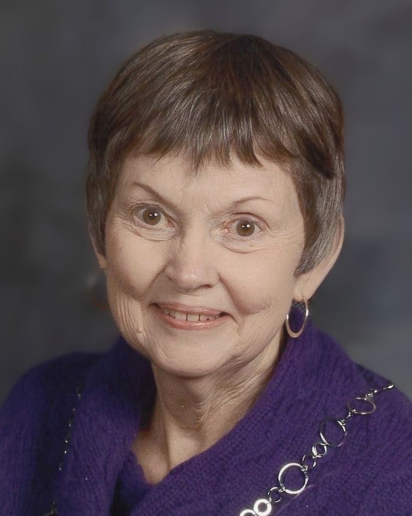 Nancy G. Henry Profile Photo