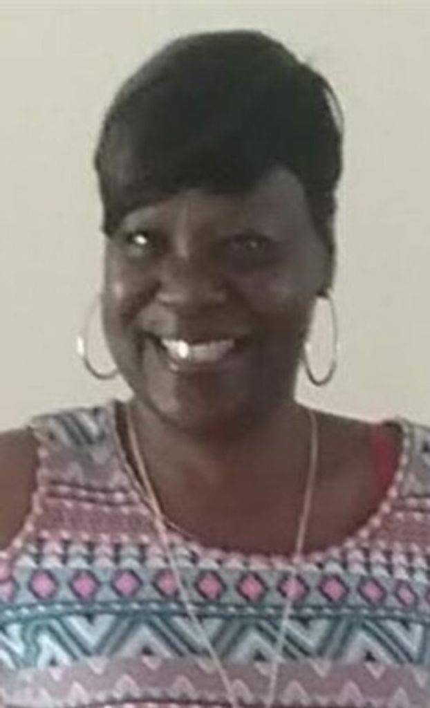 Ms. Debbie Jean Lewis Profile Photo