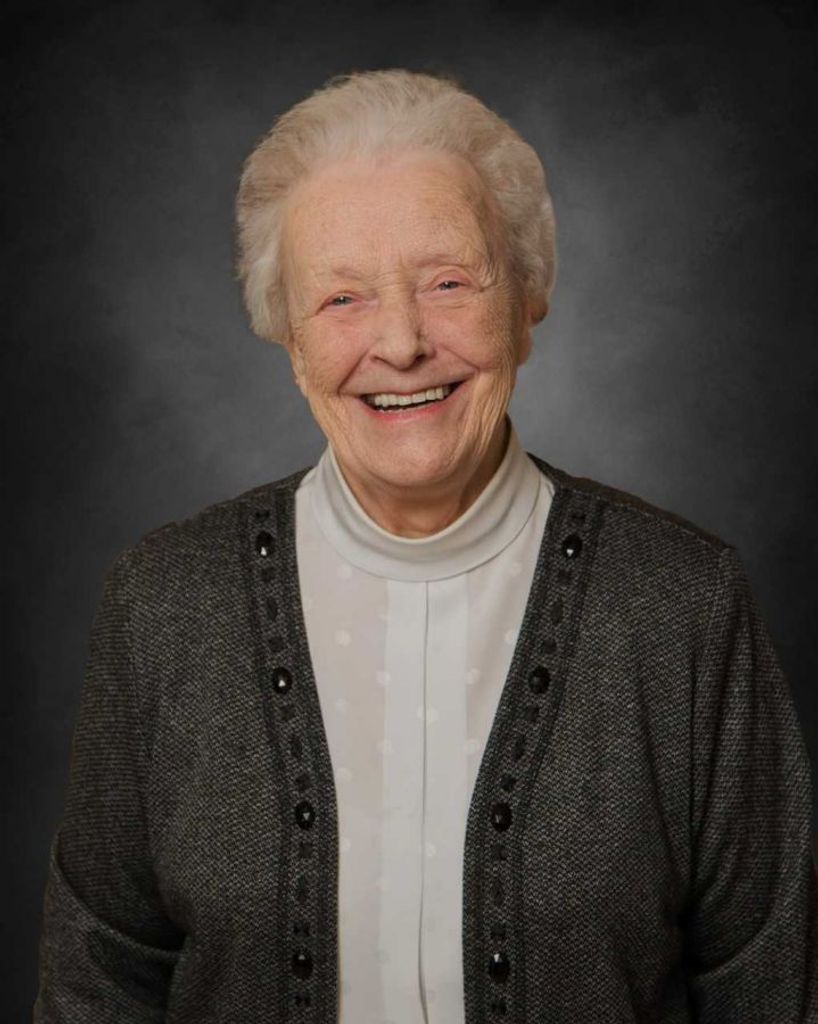Joanne Mae Amundson Profile Photo