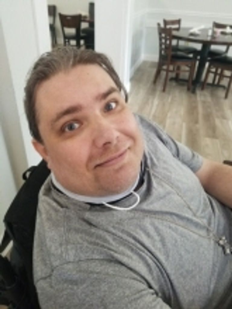 Charles Norman Stewart