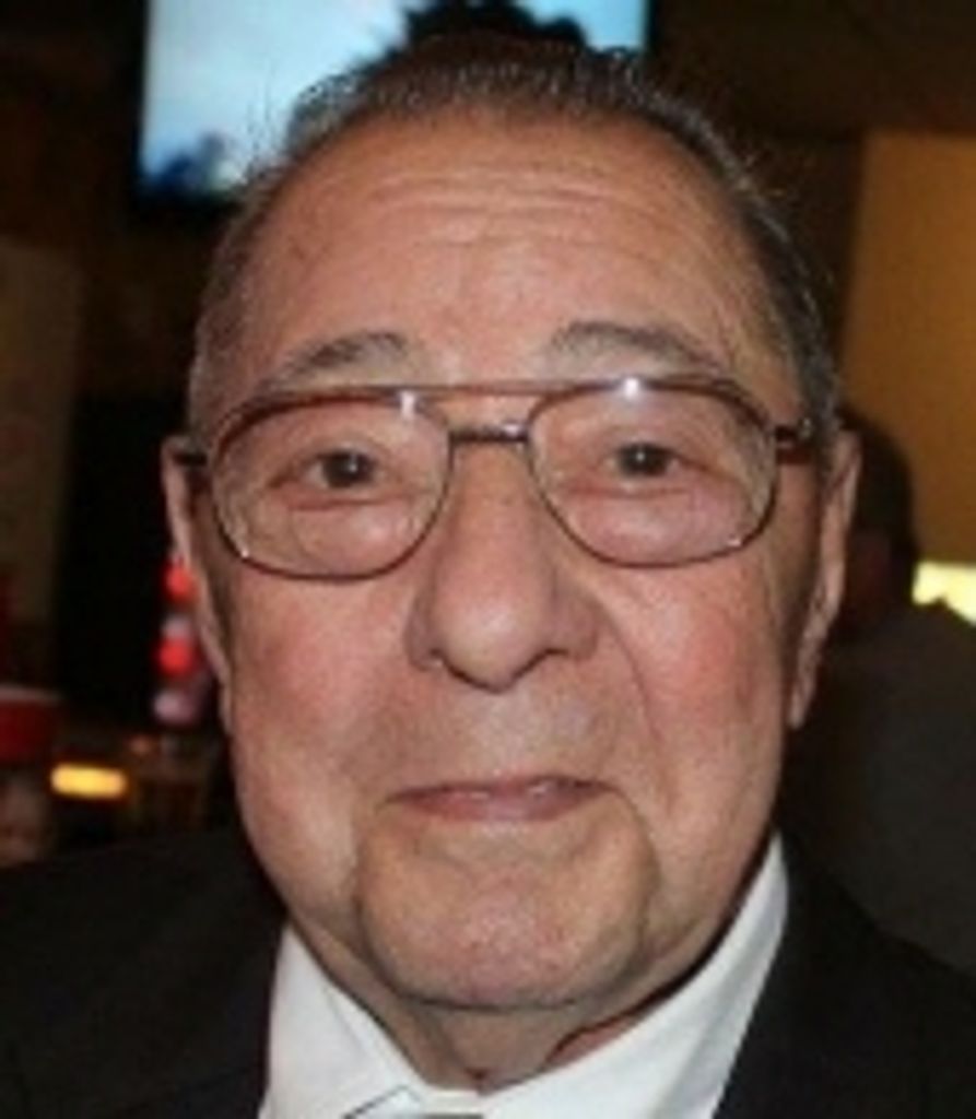 George H. Pappas