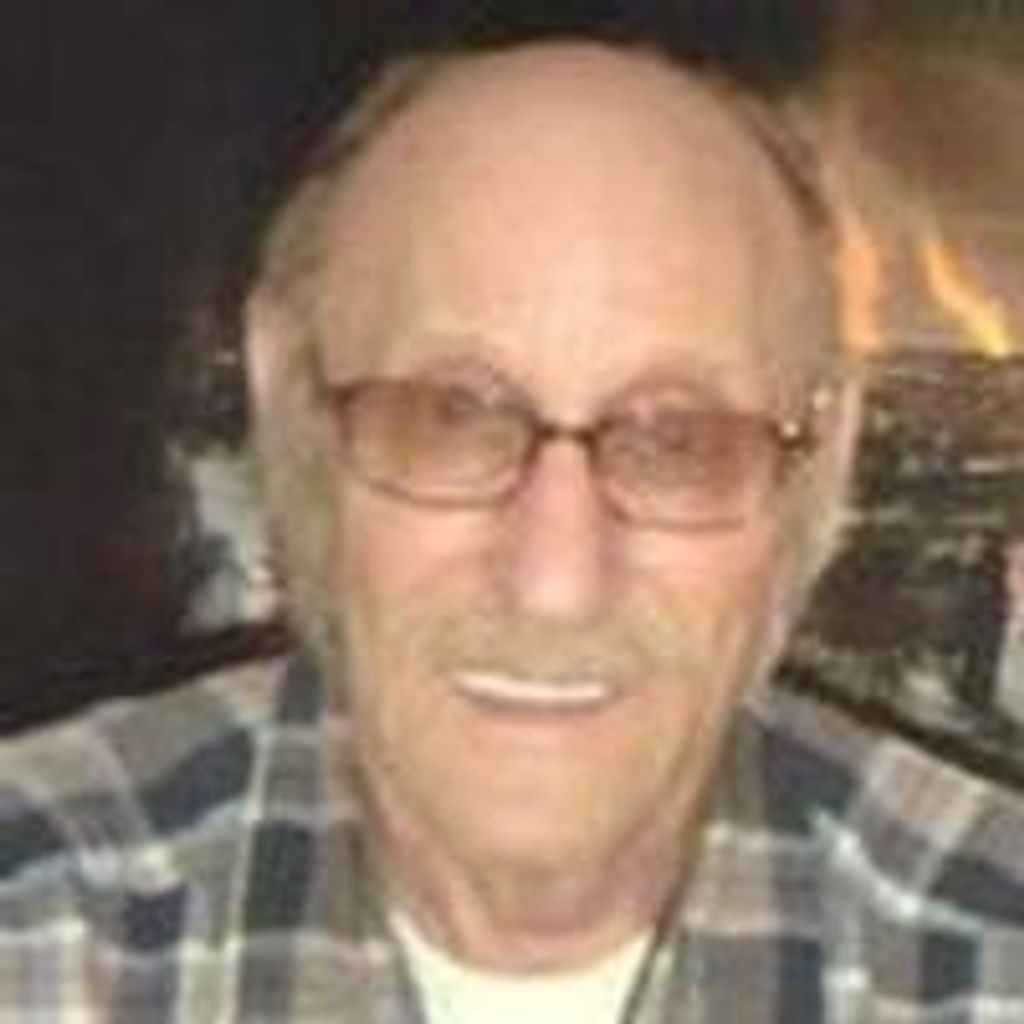 Glenn W. Radcliffe
